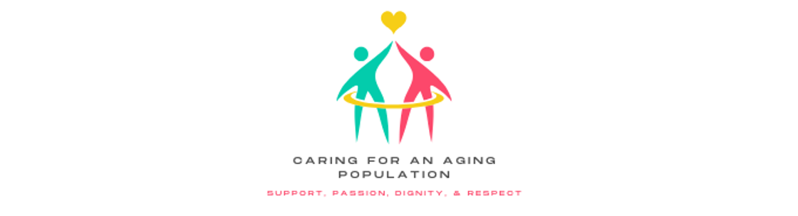Certified Senior Advisor, San Diego CA