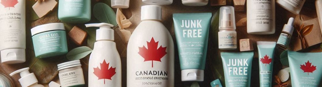 Violet Addiction Beauty, Sherwood Park AB