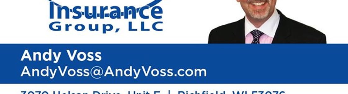 Voss Insurance Group, LLC Richfield Area Alignable