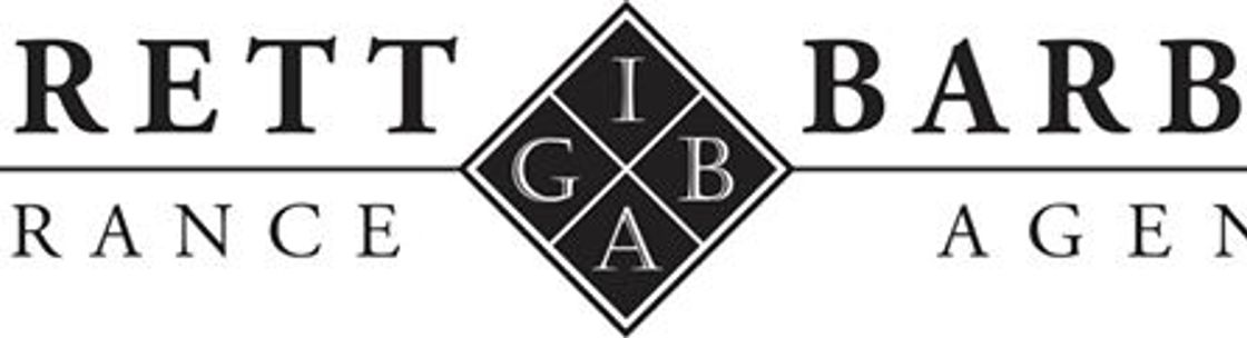 Garrett Barbera Insurance Agency Huntington Beach
