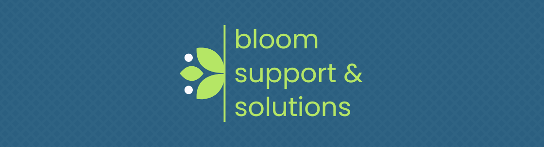 Bloom Support & Solutions - Orlando, FL - Alignable