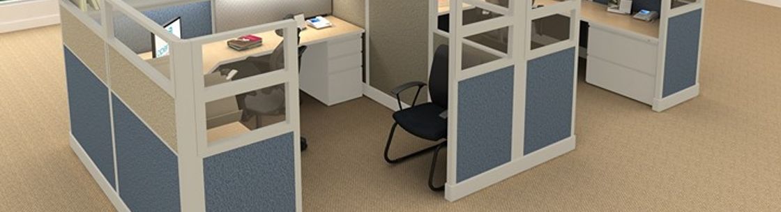 Office Furniture Unlimited 