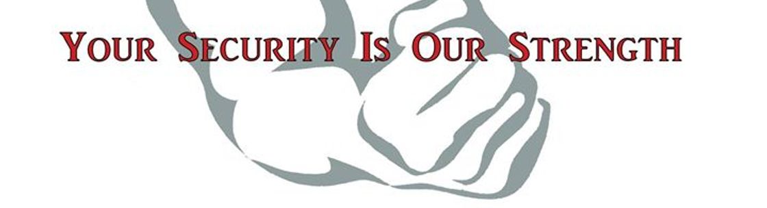 Strong Arm Security Group, Watkinsville GA