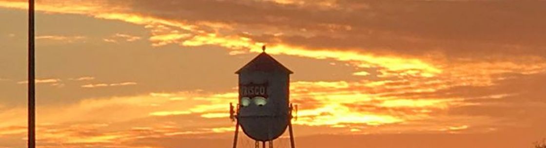 City Media, LLC, Van Alstyne TX