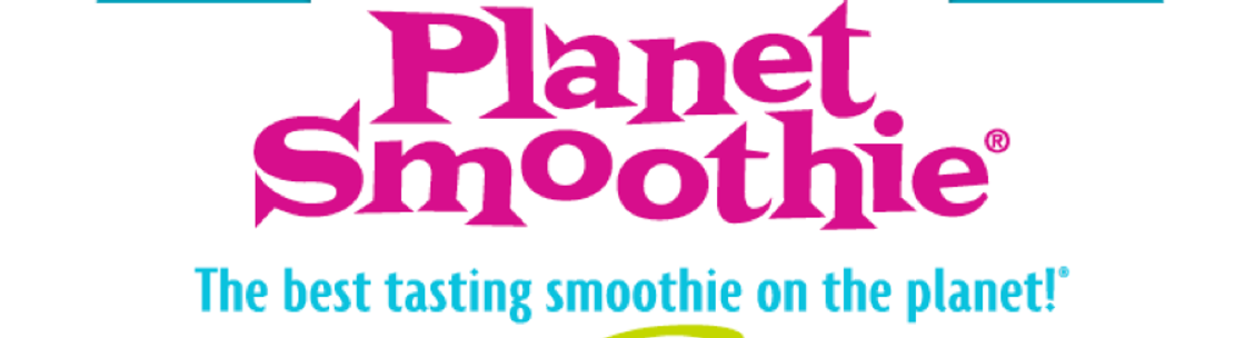 Planet Smoothie Eustis, Eustis FL