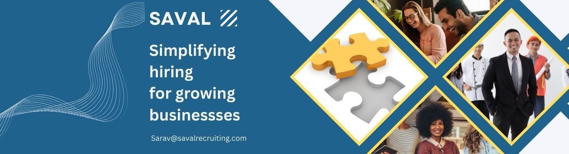 SAVAL LLC, Delray Beach FL