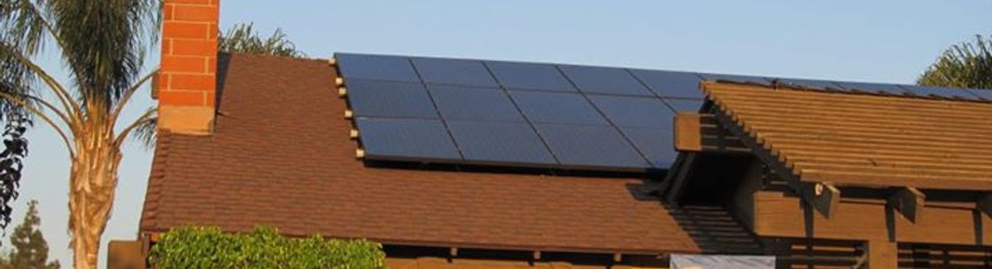 AWS Solar, Sun Valley CA