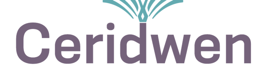 Ceridwen Consulting LLC, Concord MA