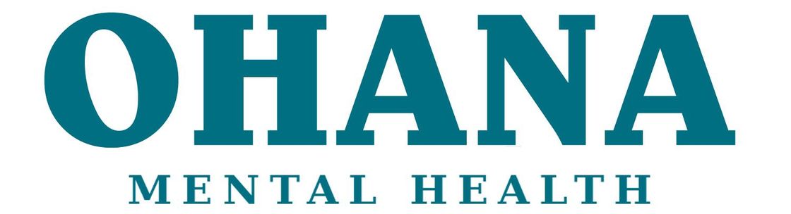 Ohana Mental Health, Edina MN
