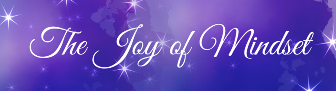 The Joy of Mindset, The Woodlands TX