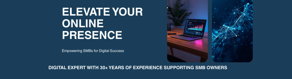 Digital Strategist, Hudson MA