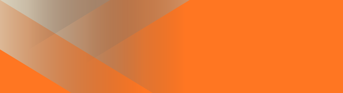 Sonora BPO, Saint Petersburg FL