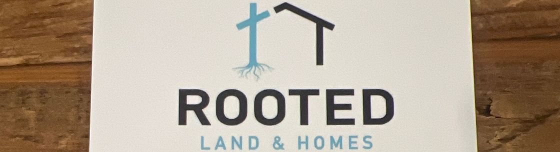 Rooted Land & Homes, Sapulpa OK