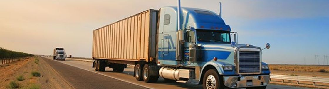 Heavy Duty Truck Parts, Terre Haute IN