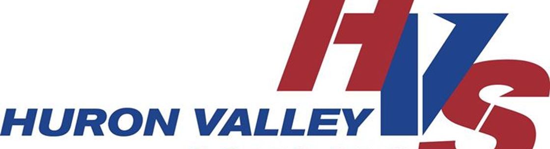 Huron Valley Schools - Highland, MI - Alignable