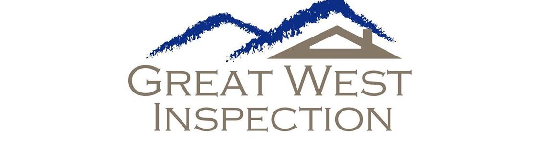 Great West Inspection, Merced CA