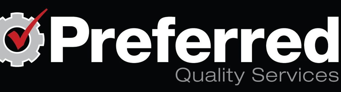 Preferred Quality Services, Inc., Grand Rapids MI