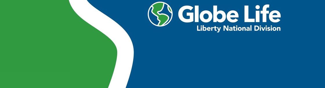 Globe Life Liberty National Division: The Rich Agencies, Palm Springs FL