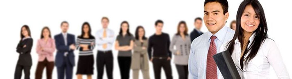 Back Bay Staffing Group, Boston MA