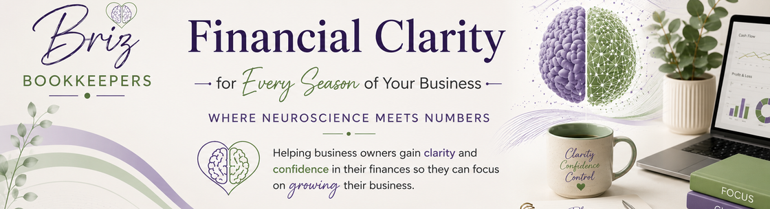 Briz Bookkeepers LLC, Fort Wayne IN