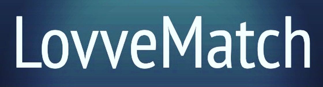 LovveMatch, LLC, Palm Harbor FL