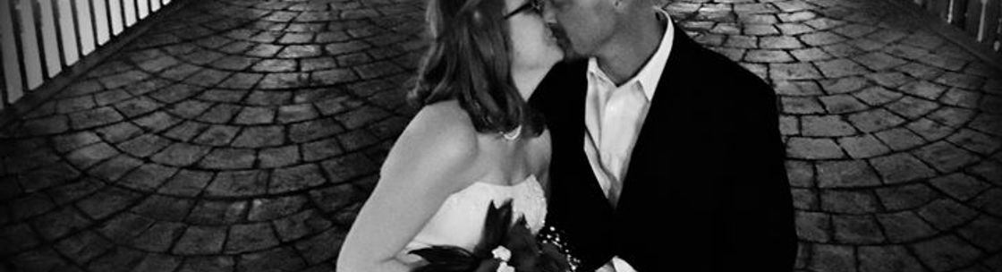 Angelic Expressions Photography by Ali, Villa Park IL