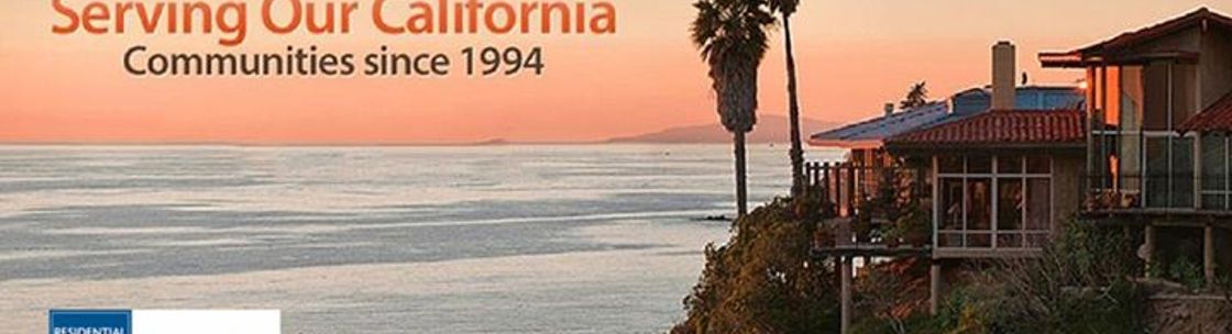 RWM Home Loans, San Diego CA
