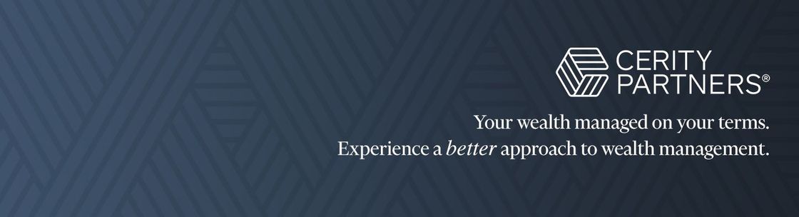 Cerity Partners - Boca Raton, FL - Alignable