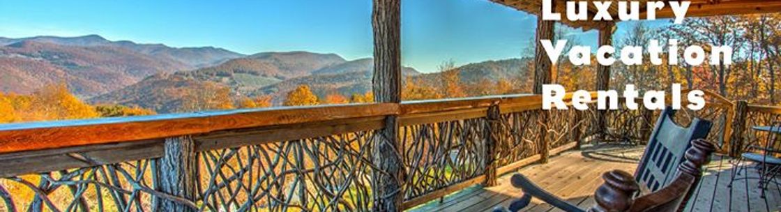 Yonder Luxury Mountain Rentals Asheville Nc Alignable