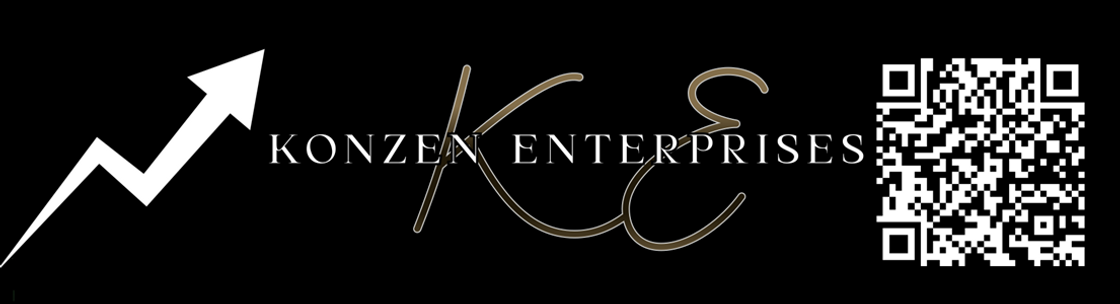 Konzen Enterprises LLC | Alliance Ambassador, Southside TN