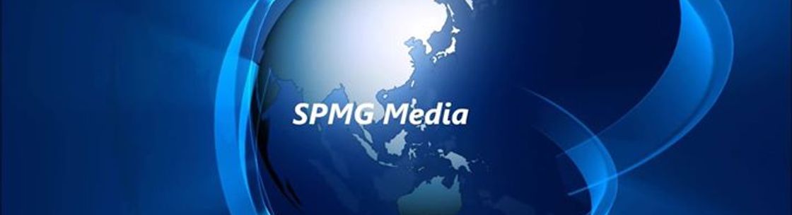 SPMG Media Corporation - Walnut, CA - Alignable