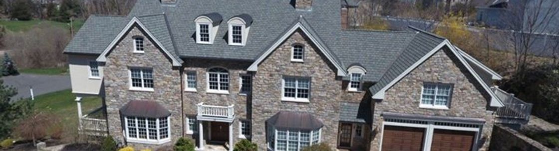 Jim "Wojo" Wojciechowski with Preferred Properties, Norwell MA