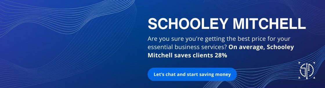 Schooley Mitchell, East York ON