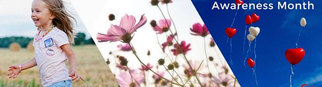 Verne Hart Insurance Marion, OH Alignable