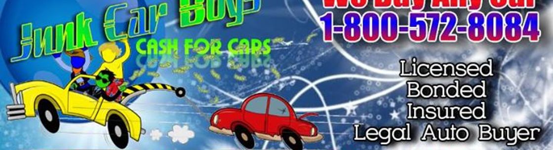 Cash For Cars Vancouver >> Junk Car Boys Cash For Cars Vancouver Wa Alignable Cash For Cars Vancouver >> Junk Car Boys Cash For Cars Vancouver Wa Alignable
