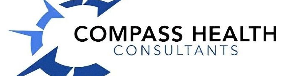 Compass Health Consultants, Tampa FL