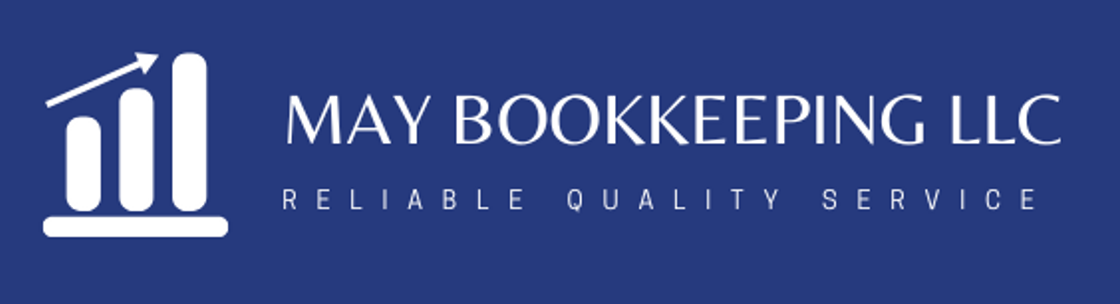 May Bookkeeping LLC, Ann Arbor MI