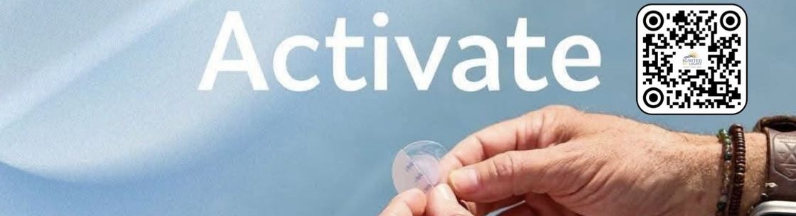 Presidential Director, LifeWave , Minneapolis MN