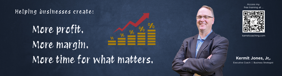 Kamel Alliance, Opelika AL