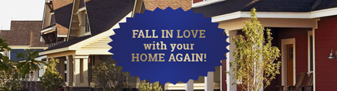 Lakeside Exteriors, Inc. Chesterfield, MO Alignable