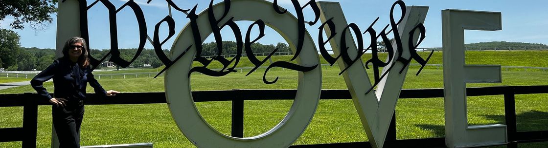 Fora Travel, Inc., New York NY