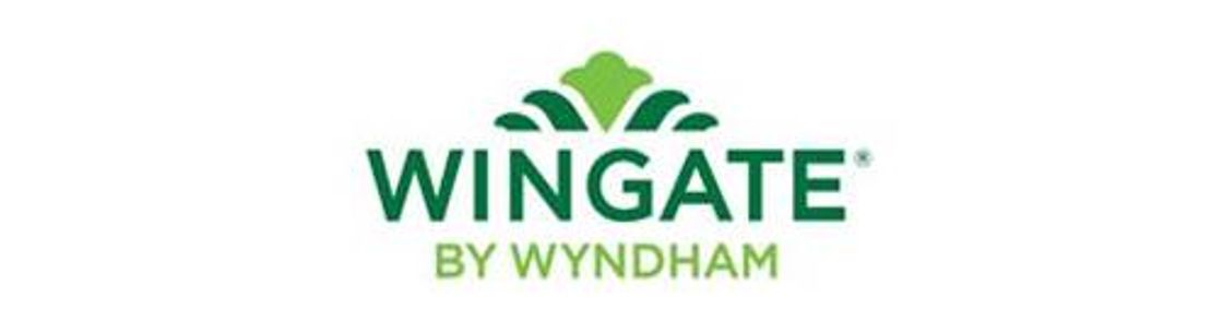 Wingate by Wyndham Bentonville Airport, Bentonville AR