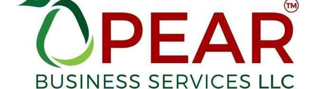 Pear Business Services LLC, Salem OR