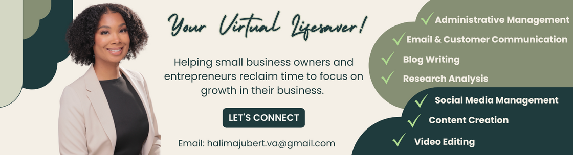 Jubert Management Group LLC, Oakland CA