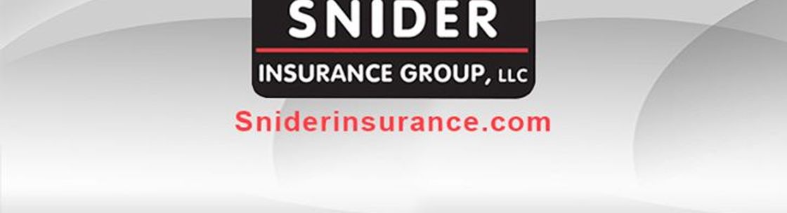 Snider Insurance Group, LLC Statesville, NC Alignable