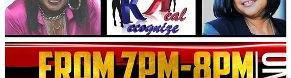 nspirenetwork, Philadelphia PA