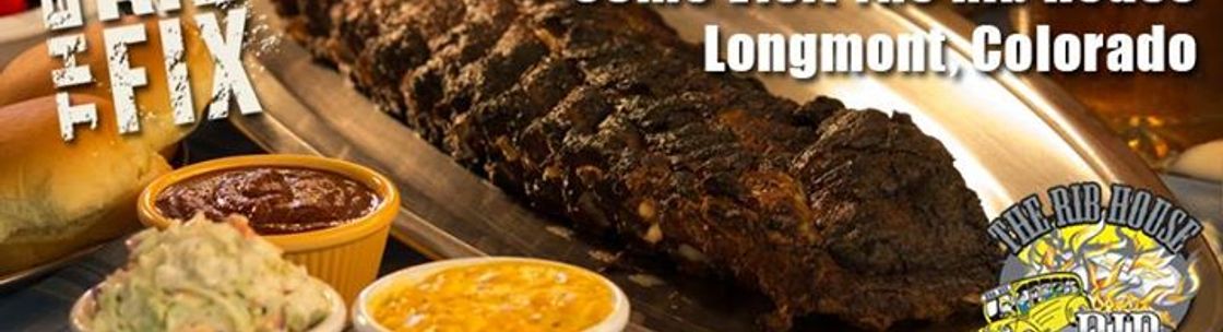 The Rib House Longmont Co Alignable