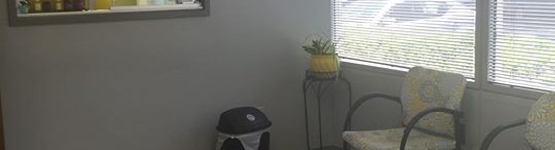 Innovative Sculpting and Weight Loss Center, RICHMOND VA