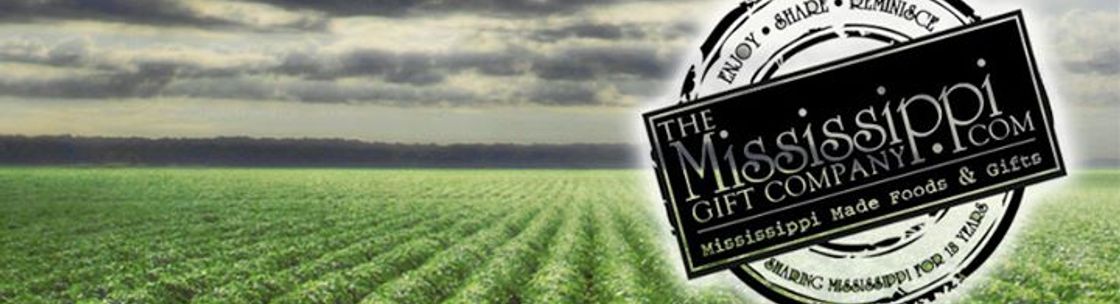 The Mississippi Gift Company Retail Location Alignable