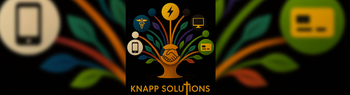 Coty Knapp, Nanticoke PA